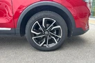 2024-mg-zs-suv-15-vti-tech-exclusive-small-3