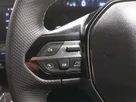 2023-peugeot-308-15-bluehdi-gt-130ps-small-16