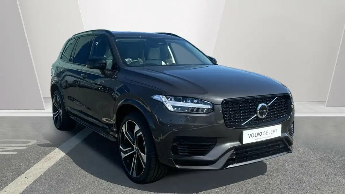 2024-volvo-xc90-20-t8-ultimate-dark-big-0
