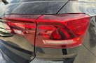 2024-volkswagen-t-roc-10-tsi-life-110ps-small-21