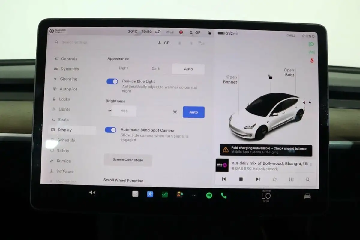 2021-tesla-model-3-e-long-range-4x4-big-44