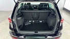 2022-skoda-karoq-10-tsi-se-l-small-31