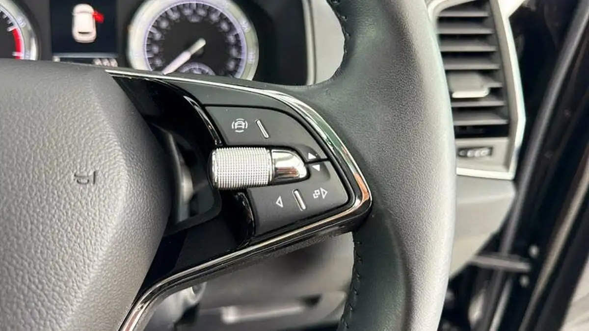 2022-skoda-karoq-10-tsi-se-l-big-20