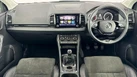 2022-skoda-karoq-10-tsi-se-l-small-7