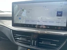 2022-ford-focus-10t-titanium-125ps-hatchback-small-21