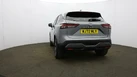 2022-nissan-qashqai-13-dig-t-n-connecta-140ps-small-62