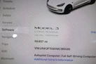 2021-tesla-model-3-e-long-range-4x4-small-55