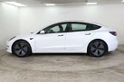 2021-tesla-model-3-e-long-range-4x4-small-7