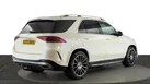 2022-mercedes-benz-gle-class-29d-gle400d-amg-line-premium-small-3