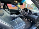 2013-lexus-rx-450h-35-f-sport-small-29