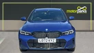 2022-bmw-3-series-20-330e-m-sport-touring-5d-small-7