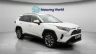 2021-toyota-rav4-25-vvt-i-excel-215bhp-small-1