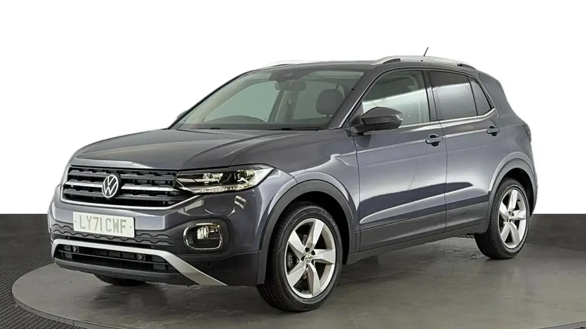 2022-volkswagen-t-cross-10-tsi-sel-dsg-big-0
