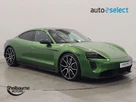 2022-porsche-taycan-e-turbo-s-small-0