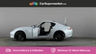 2019-mazda-mx-5-15-se-l-nav-convertible-small-8