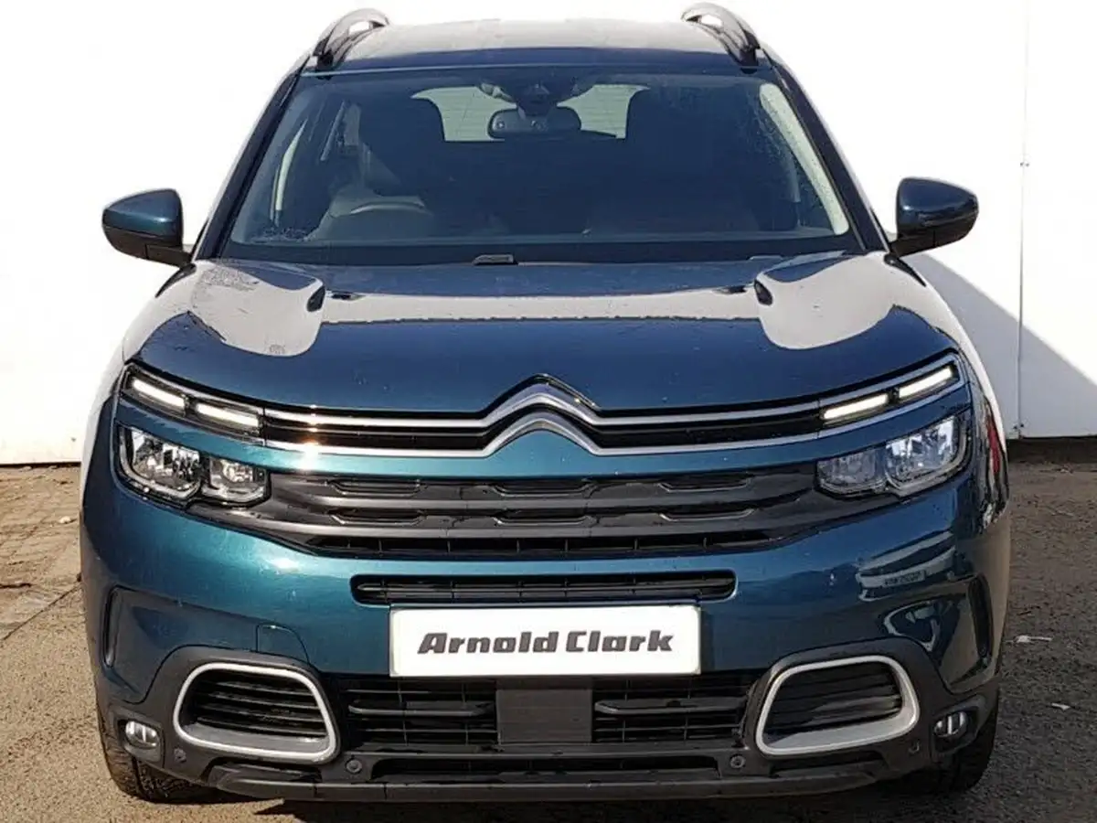 2020-citroen-c5-aircross-12-puretech-flair-big-17