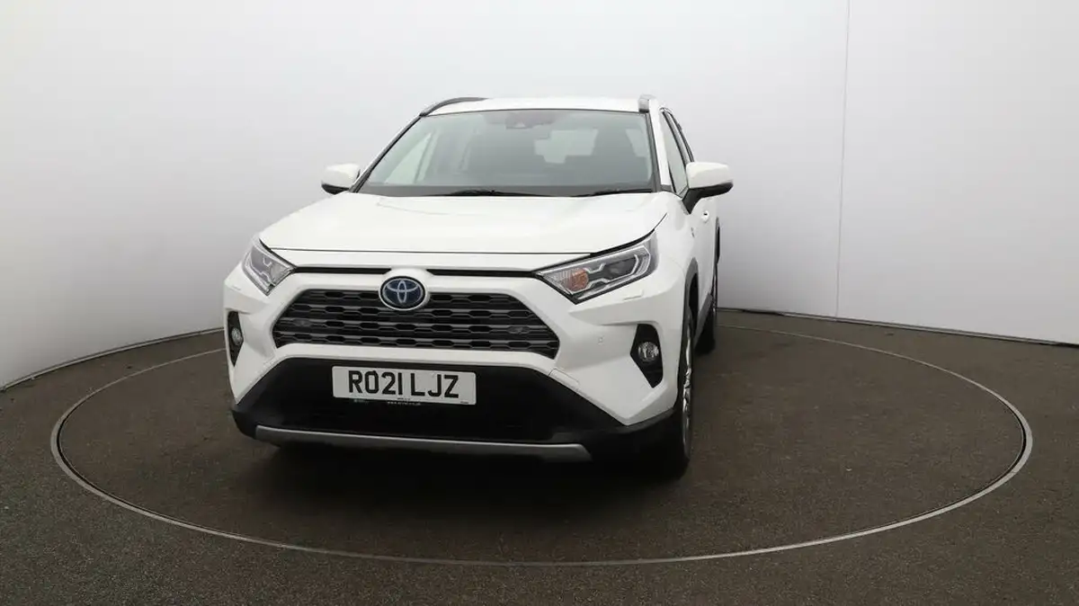 2021-toyota-rav4-25-vvt-i-excel-215bhp-big-38