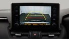 2021-toyota-rav4-25-vvt-i-excel-215bhp-small-25