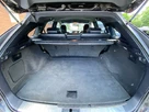 2013-lexus-rx-450h-35-f-sport-small-53