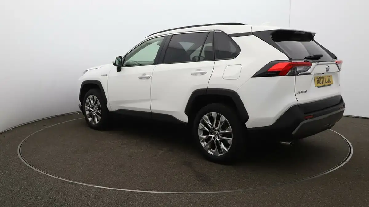 2021-toyota-rav4-25-vvt-i-excel-215bhp-big-62