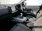 2020-citroen-c5-aircross-12-puretech-flair-small-4