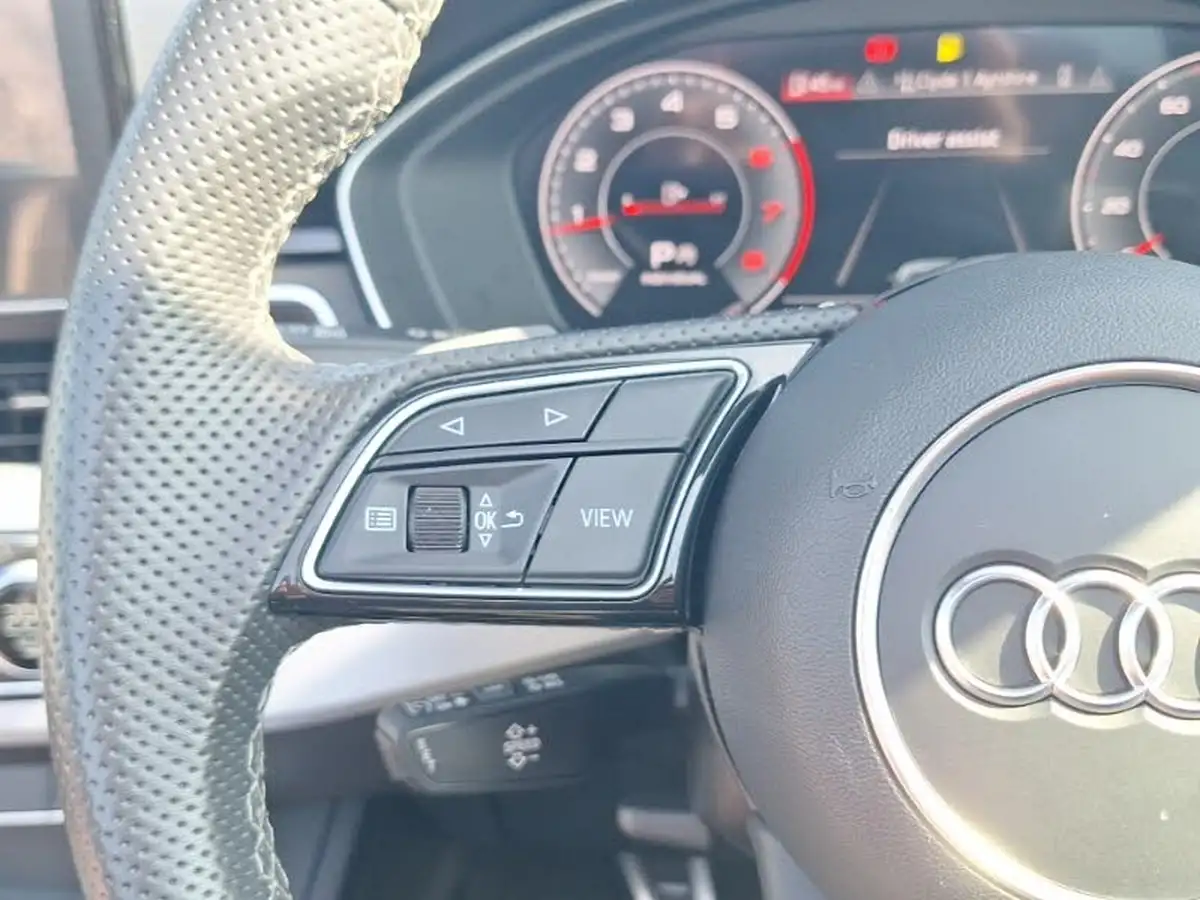 2022-audi-a5-20-35-tfsi-s-line-cabriolet-2d-big-16