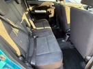 2017-suzuki-ignis-12-dualjet-sz-t-small-22
