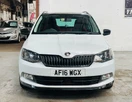 2016-skoda-fabia-14tdi-monte-carlo-90ps-estate-dsg-small-1