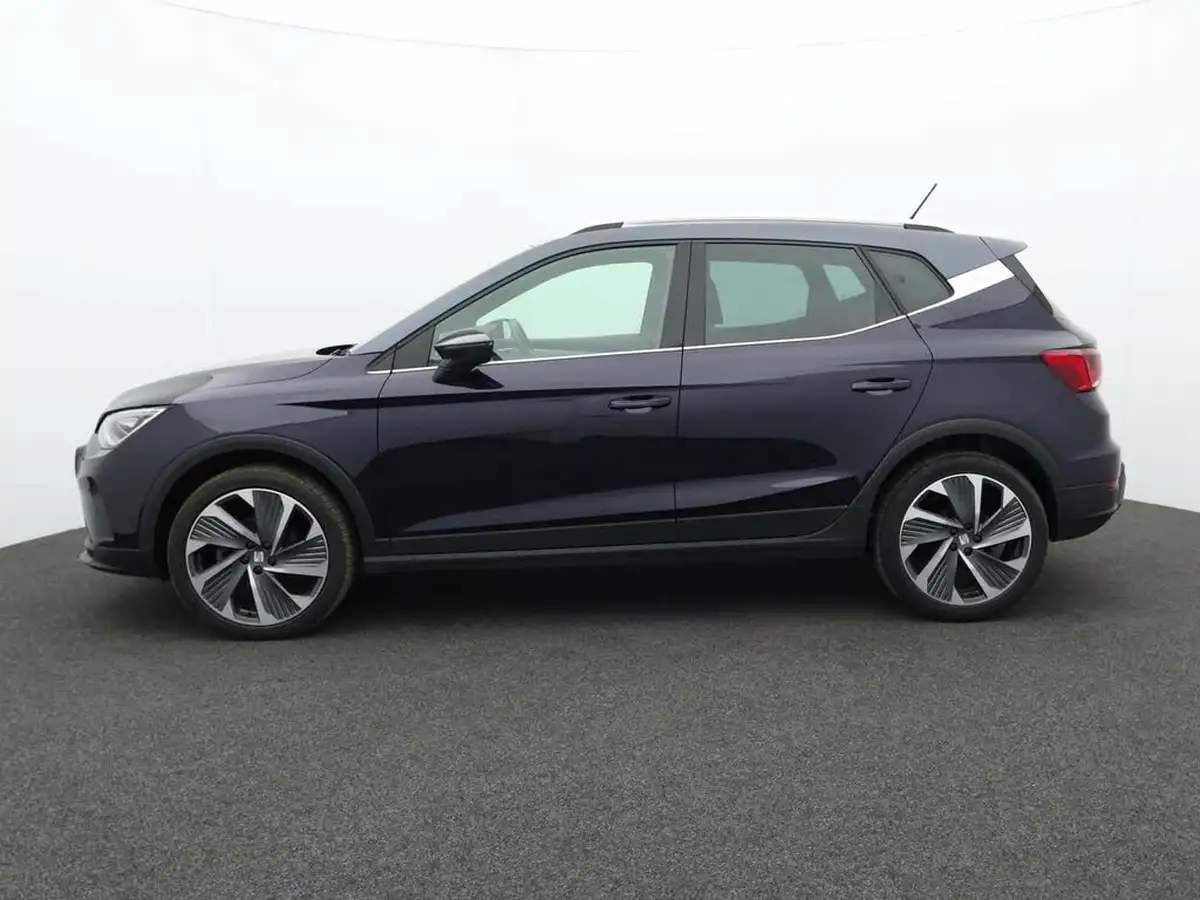 2022-seat-arona-10-tsi-fr-sport-big-4