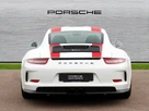 2016-porsche-911-40-r-small-3