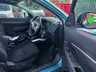 2012-mitsubishi-asx-16-attivo-small-20