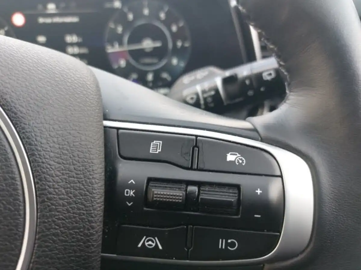 2024-kia-sportage-16-t-gdi-3-148bhp-big-17