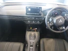 2024-honda-zr-v-20-i-mmd-advance-small-3