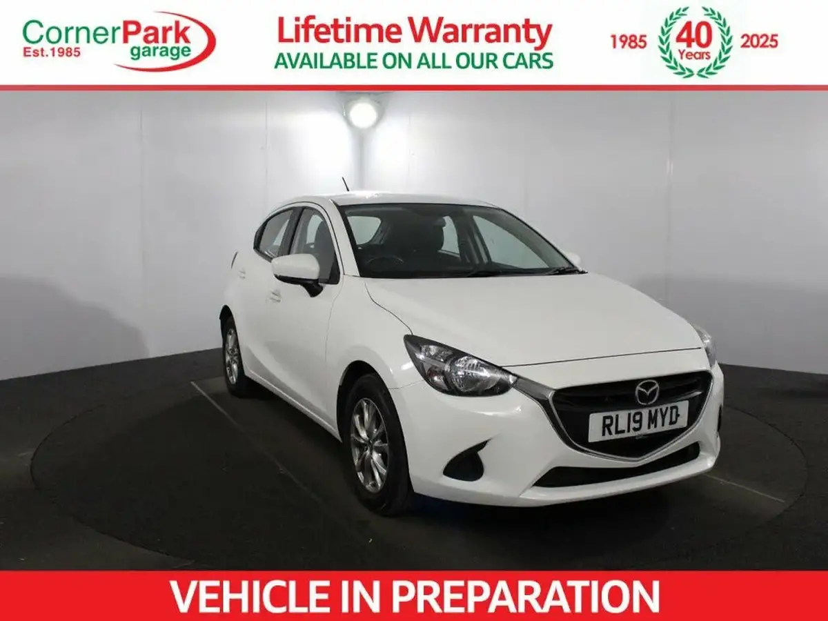 2019-mazda-mazda2-15-se-big-0