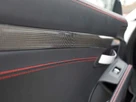 2016-porsche-911-40-r-small-27