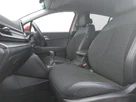 2024-kia-sportage-16-t-gdi-3-148bhp-small-4