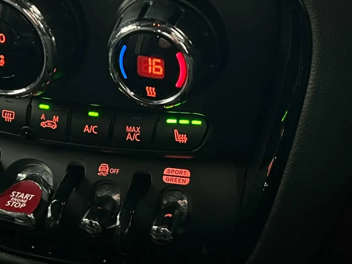 2019-mini-clubman-20td-cooper-d-sport-auto-big-49