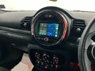 2019-mini-clubman-20td-cooper-d-sport-auto-small-36