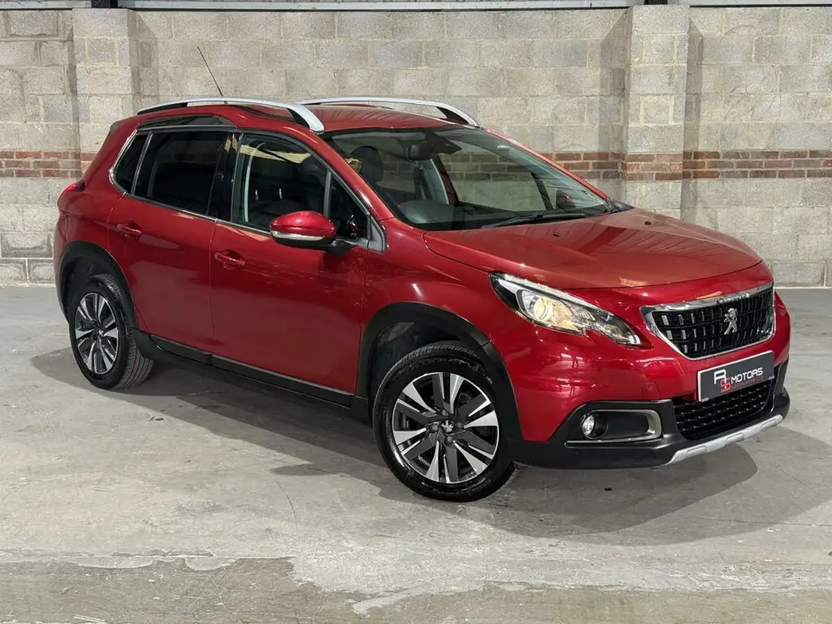 2018-peugeot-2008-suv-12-puretech-allure-82bhp-big-0