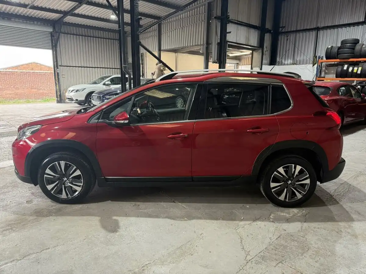 2018-peugeot-2008-suv-12-puretech-allure-82bhp-big-4