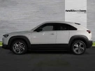 2024-mazda-mx-30-e-exclusive-line-145ps-0cc-small-3