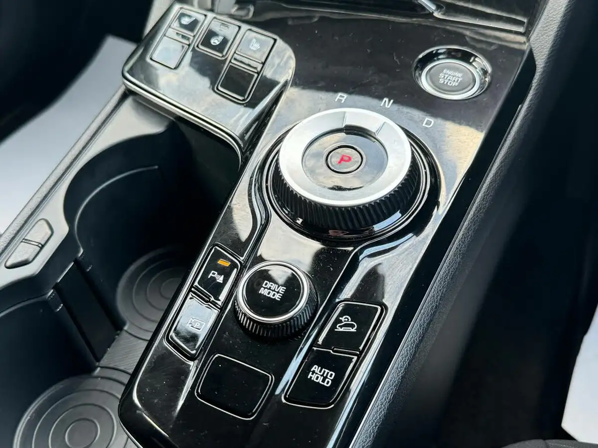 2023-kia-sportage-16-t-gdi-3-226bhp-hev-auto-big-17