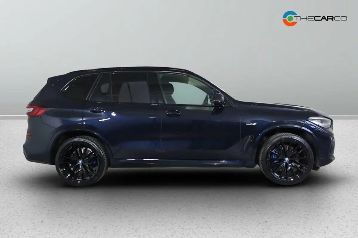 2022-bmw-x5-30-xdrive-45e-m-sport-394bhp-big-10