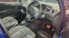 2016-ford-fiesta-10t-zetec-100ps-ecoboost-5d-powershift-small-10
