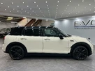 2019-mini-clubman-20td-cooper-d-sport-auto-small-8