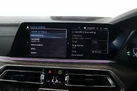 2022-bmw-x5-30-xdrive-45e-m-sport-394bhp-small-45