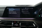 2022-bmw-x5-30-xdrive-45e-m-sport-394bhp-small-49