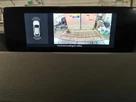 2024-mazda-mx-30-e-exclusive-line-145ps-0cc-small-27