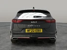 2022-kia-pro-ceed-15-t-gdi-gt-line-s-small-13