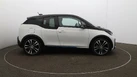2021-bmw-i3-e-120-ah-s-small-47